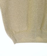 MADISON BLUE（マディソンブルー）ニット・セーター ベージュ サイズ:XS レディース/2200656818075