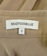 MADISON BLUE（マディソンブルー）ロング・マキシ丈スカート ベージュ サイズ:00(XS位) レディース/2200662922049
