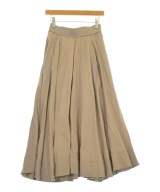 MADISON BLUE ロング・マキシ丈スカート