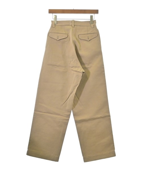 MADISON BLUE（マディソンブルー）チノパン ベージュ サイズ:00(XXS位) レディース/2200666282101