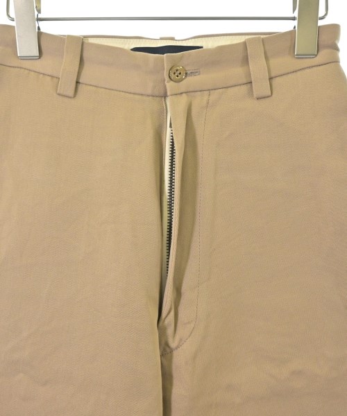 MADISON BLUE（マディソンブルー）チノパン ベージュ サイズ:00(XXS位) レディース/2200666282101