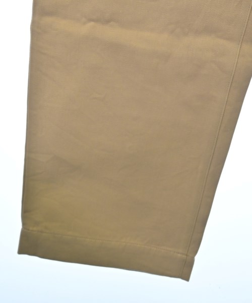 MADISON BLUE（マディソンブルー）チノパン ベージュ サイズ:00(XXS位) レディース/2200666282101