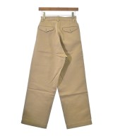 MADISON BLUE（マディソンブルー）チノパン ベージュ サイズ:00(XXS位) レディース/2200666282101