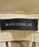 MADISON BLUE（マディソンブルー）チノパン ベージュ サイズ:00(XXS位) レディース/2200666282101