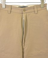 MADISON BLUE（マディソンブルー）チノパン ベージュ サイズ:00(XXS位) レディース/2200666282101