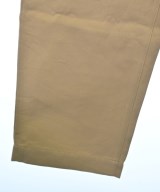 MADISON BLUE（マディソンブルー）チノパン ベージュ サイズ:00(XXS位) レディース/2200666282101