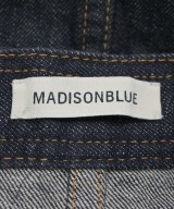 MADISON BLUE（マディソンブルー）ロング・マキシ丈スカート 紺 サイズ:S レディース/2200666282118