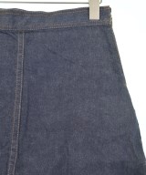 MADISON BLUE（マディソンブルー）ロング・マキシ丈スカート 紺 サイズ:S レディース/2200666282118