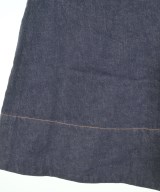 MADISON BLUE（マディソンブルー）ロング・マキシ丈スカート 紺 サイズ:S レディース/2200666282118