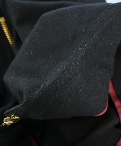 MADISON BLUE（マディソンブルー）ロング・マキシ丈スカート 黒 サイズ:1(S位) レディース/2200666282217