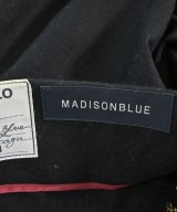 MADISON BLUE（マディソンブルー）ロング・マキシ丈スカート 黒 サイズ:1(S位) レディース/2200666282217