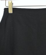 MADISON BLUE（マディソンブルー）ロング・マキシ丈スカート 黒 サイズ:1(S位) レディース/2200666282217