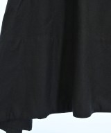 MADISON BLUE（マディソンブルー）ロング・マキシ丈スカート 黒 サイズ:1(S位) レディース/2200666282217