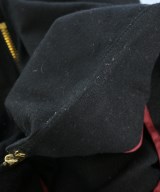 MADISON BLUE（マディソンブルー）ロング・マキシ丈スカート 黒 サイズ:1(S位) レディース/2200666282217