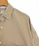 MADISON BLUE（マディソンブルー）カジュアルシャツ ベージュ サイズ:01(S位) レディース/2200666282248