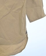 MADISON BLUE（マディソンブルー）カジュアルシャツ ベージュ サイズ:01(S位) レディース/2200666282248