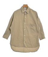 MADISON BLUE カジュアルシャツ