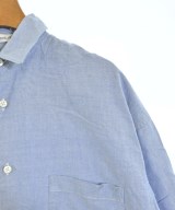 MADISON BLUE（マディソンブルー）カジュアルシャツ 青 サイズ:XS レディース/2200666282255