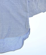 MADISON BLUE（マディソンブルー）カジュアルシャツ 青 サイズ:XS レディース/2200666282255