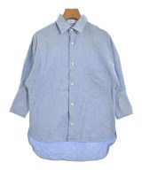 MADISON BLUE カジュアルシャツ