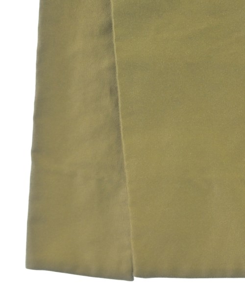 MADISON BLUE（マディソンブルー）ワンピース カーキ サイズ:XS レディース/2200668279055