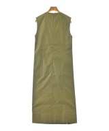 MADISON BLUE（マディソンブルー）ワンピース カーキ サイズ:XS レディース/2200668279055