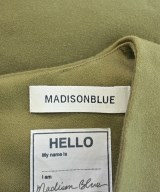 MADISON BLUE（マディソンブルー）ワンピース カーキ サイズ:XS レディース/2200668279055