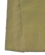 MADISON BLUE（マディソンブルー）ワンピース カーキ サイズ:XS レディース/2200668279055