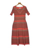 MADISON BLUE（マディソンブルー）ワンピース その他（柄物・カラフル） サイズ:1(S位) レディース/2200668343060