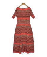 MADISON BLUE（マディソンブルー）ワンピース その他（柄物・カラフル） サイズ:1(S位) レディース/2200668343060