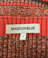 MADISON BLUE（マディソンブルー）ワンピース その他（柄物・カラフル） サイズ:1(S位) レディース/2200668343060