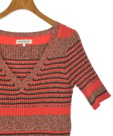 MADISON BLUE（マディソンブルー）ワンピース その他（柄物・カラフル） サイズ:1(S位) レディース/2200668343060