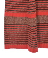 MADISON BLUE（マディソンブルー）ワンピース その他（柄物・カラフル） サイズ:1(S位) レディース/2200668343060