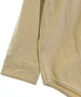 MADISON BLUE（マディソンブルー）カジュアルシャツ ベージュ サイズ:2(M位) レディース/2200666318039