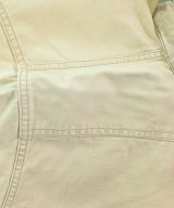 MADISON BLUE（マディソンブルー）カジュアルシャツ ベージュ サイズ:2(M位) レディース/2200666318039