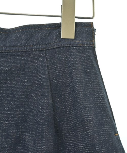 MADISON BLUE（マディソンブルー）ロング・マキシ丈スカート 青 サイズ:00(XS位) レディース/2200669614206