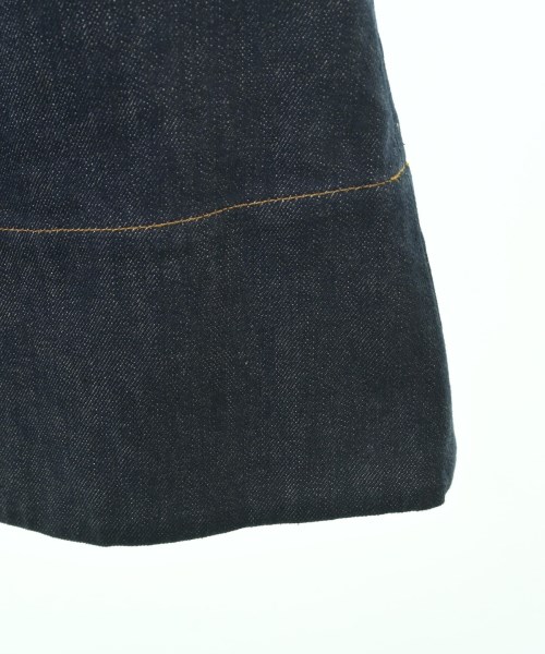 MADISON BLUE（マディソンブルー）ロング・マキシ丈スカート 青 サイズ:00(XS位) レディース/2200669614206