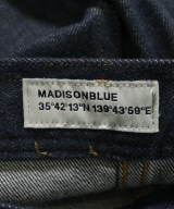 MADISON BLUE（マディソンブルー）ロング・マキシ丈スカート 青 サイズ:00(XS位) レディース/2200669614206