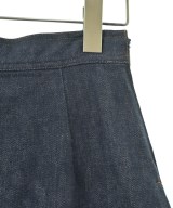 MADISON BLUE（マディソンブルー）ロング・マキシ丈スカート 青 サイズ:00(XS位) レディース/2200669614206