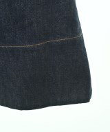 MADISON BLUE（マディソンブルー）ロング・マキシ丈スカート 青 サイズ:00(XS位) レディース/2200669614206