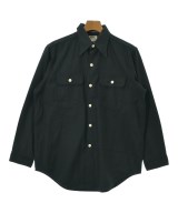 MADISON BLUE カジュアルシャツ