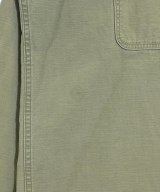 MADISON BLUE（マディソンブルー）カジュアルシャツ カーキ サイズ:01(S位) メンズ/2200667211087