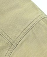 MADISON BLUE（マディソンブルー）カジュアルシャツ 緑 サイズ:F レディース/2200669815047