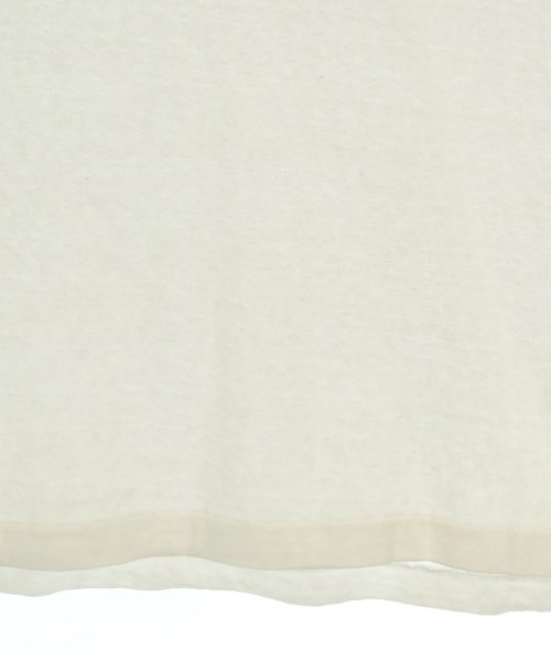 MADISON BLUE（マディソンブルー）Tシャツ・カットソー 白 サイズ:S レディース/2200667961166