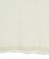 MADISON BLUE（マディソンブルー）Tシャツ・カットソー 白 サイズ:S レディース/2200667961166