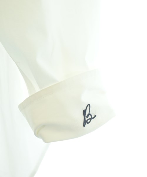 MADISON BLUE（マディソンブルー）カジュアルシャツ 白 サイズ:XS レディース/2200667961173