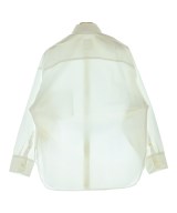 MADISON BLUE（マディソンブルー）カジュアルシャツ 白 サイズ:XS レディース/2200667961173