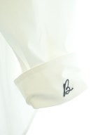 MADISON BLUE（マディソンブルー）カジュアルシャツ 白 サイズ:XS レディース/2200667961173