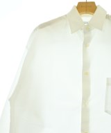 MADISON BLUE（マディソンブルー）カジュアルシャツ 白 サイズ:XS レディース/2200667961173
