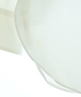 MADISON BLUE（マディソンブルー）カジュアルシャツ 白 サイズ:XS レディース/2200667961173